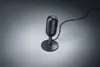 Razer Seiren V3 Mini, Tischmikrofon, 110 dB, 20 - 20000 Hz, Produktbild-Vorschau 2