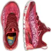 Tempesta Woman GTX, Mountain Running Schuhe, Damen - La Produktbild-Vorschau 4