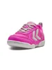 Hummel Aeroteam 2.0 JR LC Indoor Hallenschuhe Sportschuhe Produktbild-Vorschau 8