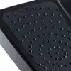 Repose-pieds professionnel Fellowes Ergonomics Ultimate Voir les images du produit 4