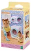 Sylvanian Families 5445, Figura para jugar, a partir de 3 Vista previa de la imagen del producto 17