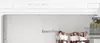 Bosch Serie 2 KIR21NSE0, 136 l, SN-ST, 35 dB, E, Weiß Produktbild-Vorschau 2