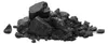 ANMAG Steinkohle 5 - 25 mm 20kg Produktbild-Vorschau 5