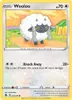 Pokemon Boltund V Box Voir les images du produit 2