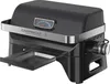 Campingaz - 2177560 - Attitude 2Go Electric - Grill Productafbeelding-voorbeeld 3
