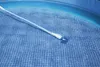 Flowclear™ pumpenbetriebener Poolsauger AquaCrawl für Produktbild-Vorschau 25