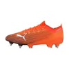 puma Fußballschuh Ultra 1.1 Mxsg Produktbild-Vorschau 7
