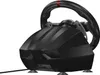 ready2gaming Multi System Racing Wheel Pro Náhľad obrázku produktu 6