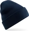 Beechfield B375R | Polylana® Original Cuffed Beanie - Produktbild-Vorschau 1