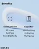 Hyalurons&#228 ure-Intensiv-Creme 100ml Produktbild-Vorschau 6