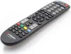 Octagon Fernbedienung RCU 03 für SX-Serie und SFX-Serie Produktbild-Vorschau 2