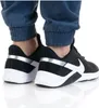 Nike Legend Essential 2 Herren Trainingsschuh in Schwarz, Produktbild-Vorschau 6