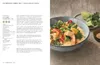 Gesund und fit mit Frank Rosin Produktbild-Vorschau 8