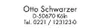 timbro trodat® 4910 Printy 4910 - max. 3 righe, 26 x 9 mm Anteprima dell’immagine prodotto 4