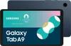 Samsung X110 Galaxy Tab A9 64GB/4GB RAM WiFi navy Produktbild-Vorschau 11
