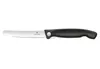 Victorinox SwissClassic 6.7803.FB, Messer mit Produktbild-Vorschau 6
