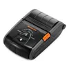 BIXOLON SPP-R200IIIPLUS, new WLAN Module, 8 Punkte/mm Produktbild-Vorschau 2