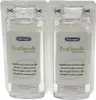 Entkalker Kaffeemaschine 200 ml Produktbild-Vorschau 16