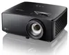UZ38x (schwarz, UltraHD/4K, HDMI, Lautsprecher) Produktbild-Vorschau 1