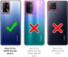 Vetro blindato per OPPO A74 4G pellicola protettiva 2x Anteprima dell’immagine prodotto 3