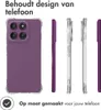 etui antywstrząsowe imoshion do Motorola Edge 60 Pro - Podgląd zdjęcia produktu 4