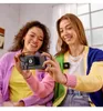 RODE Wireless ME - 2-kanálový digitální bezdrátový systém Náhled obrázku produktu 30
