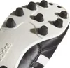 Adidas Copa Mundial Ftwwht/Black 44 Produktbild-Vorschau 58