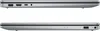 HP 470 G10 Notebook - Intel Core i5 1335U / 1.3 GHz - Win Produktbild-Vorschau 8