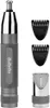 BaByliss Super X Metal Tondeuse nez oreilles sourcils 3 en Voir les images du produit 1