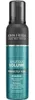 John Frieda Mousse Volume Lussuoso 200ml Anteprima dell’immagine prodotto 8