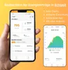 MYVOLTAICS Balkonkraftwerk MyCarport XXL 2000+ Watt inkl. Produktbild-Vorschau 5