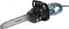 Makita UC3550A Motorsäge Schwarz Produktbild-Vorschau 9