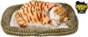 Perfect Petzzz miękki czerwony kot pręgowany 92547 Podgląd zdjęcia produktu 9