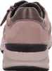 Gabor Rollingsoft  Veterschoenen Laag - taupe - Maat 6 Produktbild-Vorschau 9