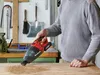 EINHELL Akku-Handstaubsauger, TE-VC 18 Li Kit (1x 4,0 Ah) Produktbild-Vorschau 7