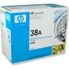 HP 38A Tonerkartusche - Schwarz - Laserdruck - 12000 Produktbild-Vorschau 10