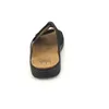 Belvida 22126 (43/cosmos-navy) Produktbild-Vorschau 17