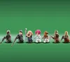 LEGO® Star Wars 75326 Boba Fetts Thronsaal Náhľad obrázku produktu 29