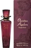 Christina Aguilera Violet Noir Eau de Parfum pour femmes 50 Voir les images du produit 9