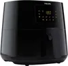 Philips Airfryer Essential XL HD9270/96 schwarz Produktbild-Vorschau 4