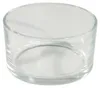 CONTACTO Ersatzglas zur Parmesandose Produktbild-Vorschau 1