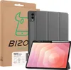 Hülle mit Klappe für Galaxy Tab S11 Ultra, Bizon Case Tab Produktbild-Vorschau 9