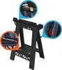 Prosperplast Tech Stand 58 x 41,5 x 77 cm multifunkčný Náhľad obrázku produktu 6