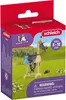 Schleich schleich® Horse Club 42613 Accessoires Produktbild-Vorschau 3