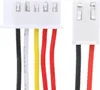 TECHTEK Batteria compatibile con [Bosch] BCHF2MX16, Anteprima dell’immagine prodotto 2