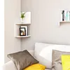 WOLTU 3er Set Bilderrahmen, Fotogalerie mit Produktbild-Vorschau 3