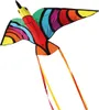 HQ Vogeldrachen Bird Tropical 4031169177407 Produktbild-Vorschau 1