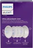 Philips AVENT Wkadki laktacyjne SCF254/24 Jednorazowe, Podgląd zdjęcia produktu 2
