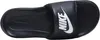 Nike scarpe Victory One Lide, CN9675002 Anteprima dell’immagine prodotto 16
