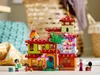 LEGO® Disney 43202 Dom Madrygałów Podgląd zdjęcia produktu 34